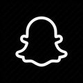 Snapchat Lifetime Access