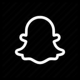 Snapchat Lifetime Access